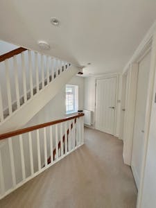 36 to 38 High Street, Welwyn, Investment / Retail For Sale - 10.jpg