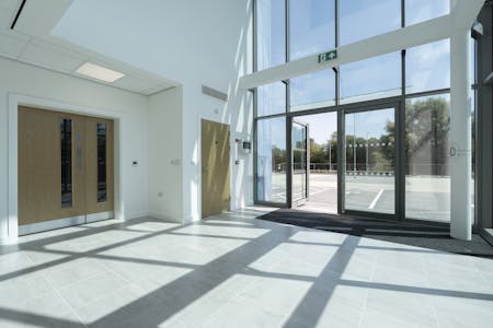 MX Park, Denham Way, Rickmansworth, Industrial / Urban Logistics To Let - IW110825CA056U2.jpg