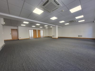 Suite 4 Adelphi House, Dun Laoghaire, Office To Let - 3.jpg