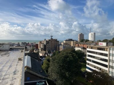 8th Floor Penthouse Offices, Tower Point, 44 North Road, Brighton, Office To Let - 20211004_092718106_iOS.jpg