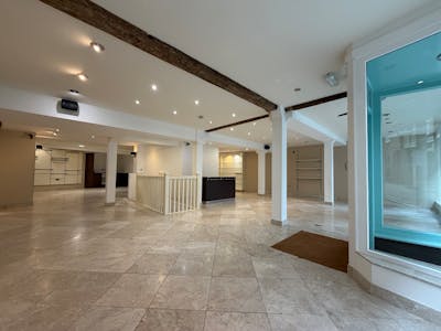 27 Princess Street, Shrewsbury, Retail / Retail - In Town To Let - IN2.jpeg