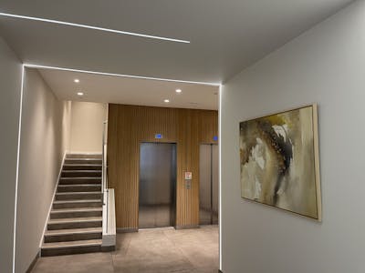 Aquis House, Leeds, Office To Let - IMG_3122.jpg