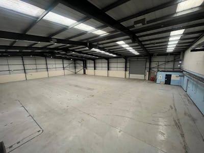 Unit 3 Hillmead Industrial Estate, Marshall Road, Swindon, Industrial / Warehouse For Sale - 16.jpg