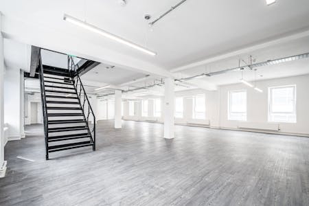 Universal House, 88-94 Wentworth Street, London, Office To Let - Universal Hse 34F  Low Res 12.jpg