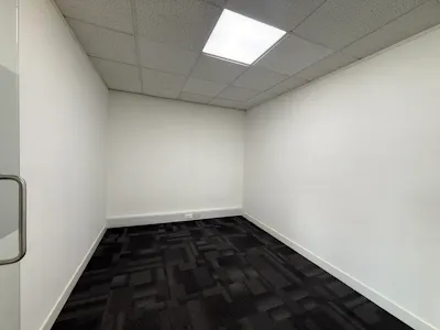 3 Church Court, Birmingham, Office To Let / For Sale - Photo 07-08-2026, 11 51 58.jpg