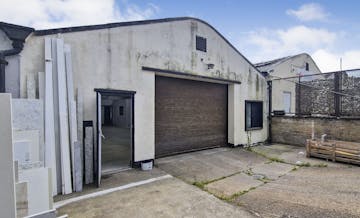 3 Bowlers Croft, Basildon, Industrial To Let - tlc_ca442d1825154a0ca05240a182cafbcf_4e88f2f.jpg