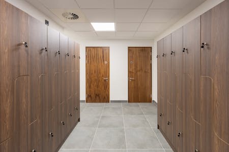 Ground and First Floors, Longphort House, Dublin 2, Office To Let - JLLLongphortHouse22.jpg