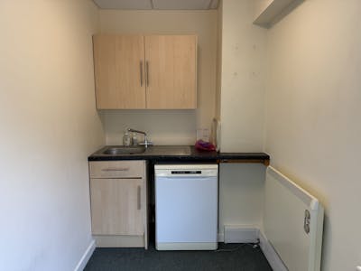 Unit C9, Endeavour Business Park, Havant, Business Park / Industrial / Office / Other / Warehouse To Let - IMG_0588.jpg