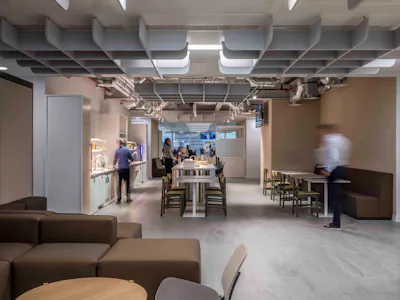 Riverbank House, 2 Swan Lane, London, Office Lease Assignment - Riverside House 0009 (1).jpg