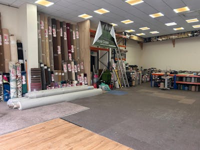 185 Western Avenue, Port Talbot, Industrial / Warehouse For Sale - NEW 1.jpg