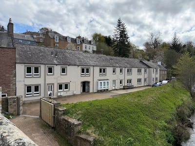 1 - 11 Richmond Row, Jedburgh, Residential Development / Development Site For Sale - WhatsApp Image 2026-05-22 at 16.36.17.jpeg