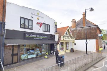 Commercial Properties To Let Or For Sale Curchod Co As