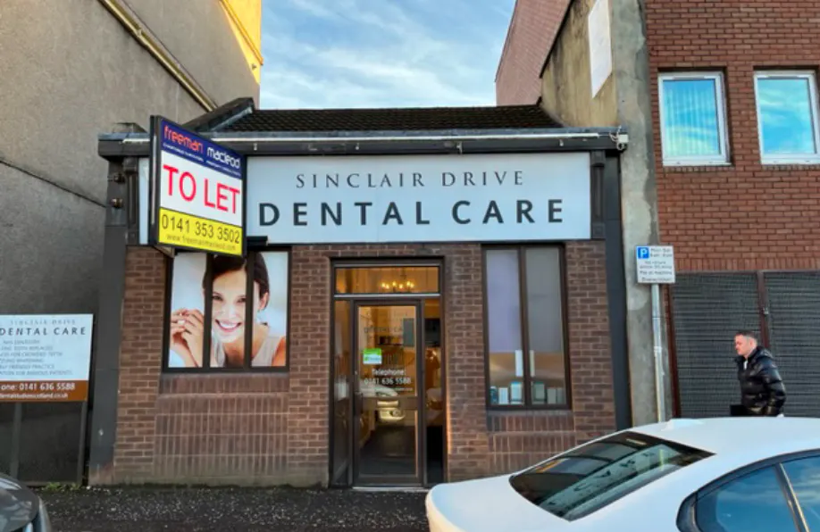 25 Sinclair Drive, Glasgow, Offices / Retail To Let - Screenshot 20250729 at 083203.png
