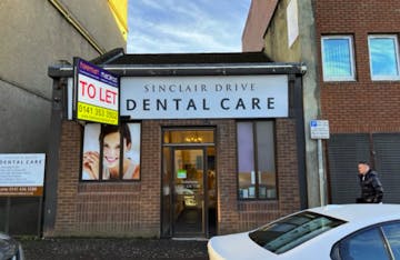 25 Sinclair Drive, Glasgow, Offices / Retail To Let - Screenshot 20250729 at 083203.png