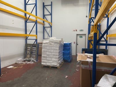 Units 3&4, Wealden Industrial Estate, Crowborough, Industrial For Sale - 534 Wealden BP.jpg