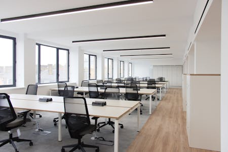 Mainframe, London, Office To Let - P1722389.jpg