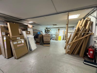 7A Eldon Way Industrial Estate, Hockley, Industrial / Retail To Let - IMG20250806WA0012.jpg