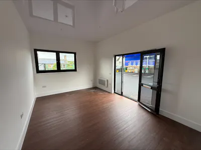66 Old Burdiehouse Road, Edinburgh, Industrial / Motortrade To Let - 6.jpeg