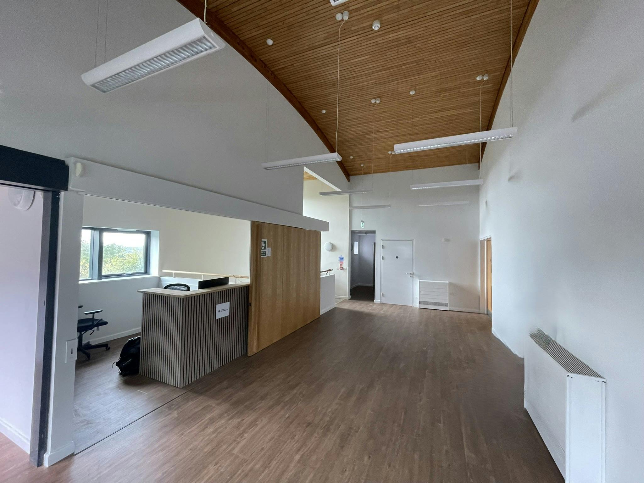 361 Priory Road, Hastings, Office For Sale - New pic.JPEG