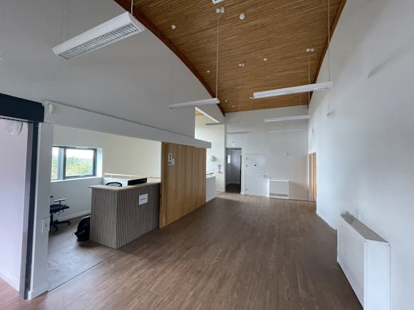 361 Priory Road, Hastings, Office For Sale - New pic.JPEG