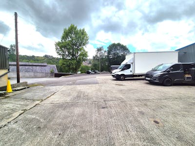 Unit 1, Watford Bridge Industrial Estate, New Mills, Industrial/Logistics For Sale - 20250805_163942.jpg
