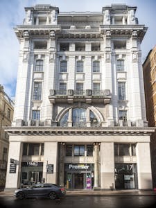 Portland House, 17 Renfield Street, Glasgow, Office To Let - 7412-064©McAteer.jpg