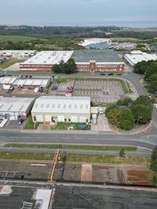 Bt23/10, Watness Avenue, Saltburn by the sea, Industrial/Logistics To Let - dji_fly_20250807_174044_406_1755157084664_photo.JPG