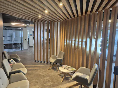 Eton House, Manchester, Office To Let - 20260828_110021.jpg