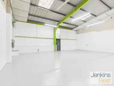 Unit 12 Maesglas Industrial Estate, Newport, Industrial To Let - CAM05096G0-PR0046-STILL007.jpg