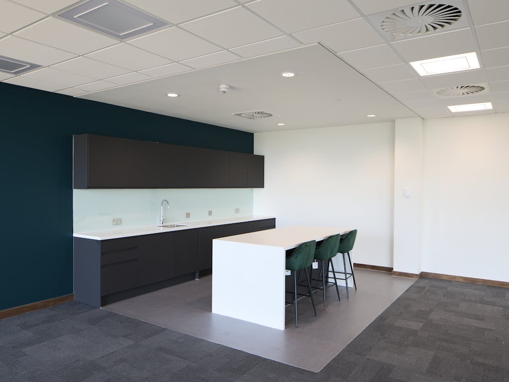 250429_Prologis_0234