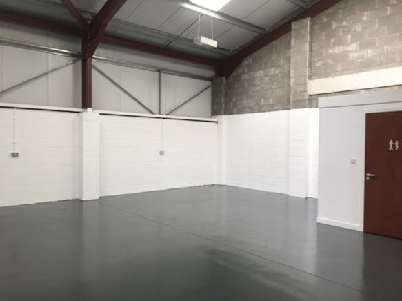 Hamilton Road Industrial Estate, Unit 4, Strathaven, Industrial / Other To Let - Screenshot 20230928 at 101230.png