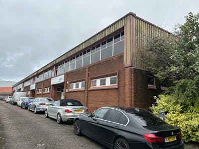 40 Milton Road,, Glasgow, Industrial For Sale - f1ec6050cc5ed1b2f87fc50ee6e29e30img0263jpeg2.jpeg