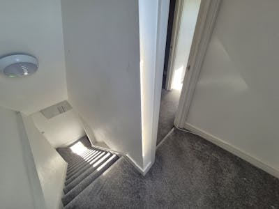 14 High Street, Stone, Residential / Retail For Sale - 20260429_143532.jpg