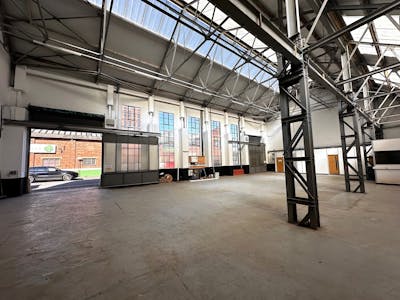 86 Barford Street, Birmingham, Industrial / Mixed Use / Retail / Trade Counter / Warehouse To Let - thumbnail_IMG_6623.jpg