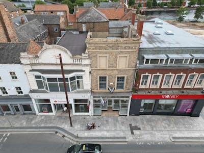 45 High Street, Stockton-on-Tees, Retail To Let / For Sale - dji_fly_20250709_120040_346_1752487474845_photo.JPG