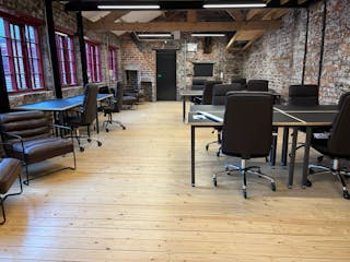 Leah's Yard, Office F15, Sheffield, Offices To Let - WhatsApp Image 2026-05-07 at 14.37.26 (1).jpeg