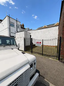 35 Broadway, Leigh-on-Sea, Retail To Let - 9f4f1d60-94a1-4239-9be2-7358cc748f72.png