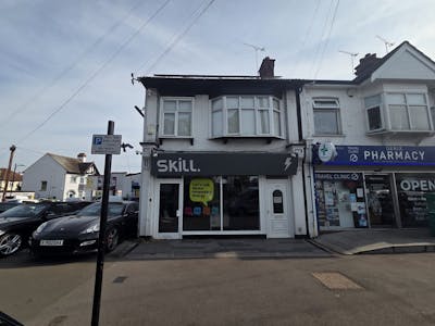 1067 London Road, Leigh-on-Sea, Office / Retail / Yard For Sale - IMG20250701WA0042.jpg