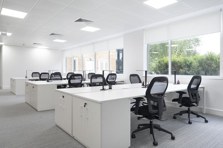 Building 500, Dashwood Lang Road, Addlestone, Offices To Let - IW300524CA023.jpg