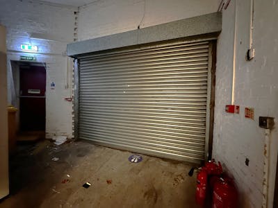 657 Kingstanding Road, Birmingham, Retail To Let - 6.jpg