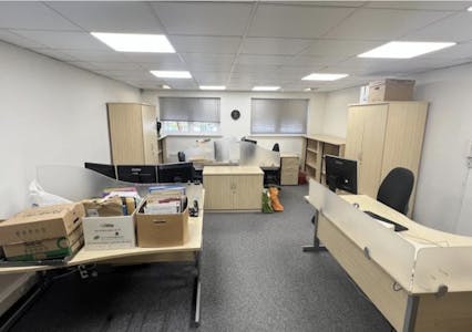 4 Frederick Terrace, Brighton, Office Lease Assignment - Image 12-02-2026 at 17.04.jpg