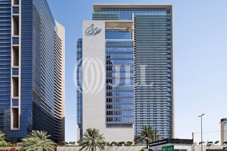 Burj Daman, Difc, Dubai - United Arab Emirates, United Arab Emirates, Office To Let - 858fffe335bf362ec61a48209035a674-letting24390.jpeg