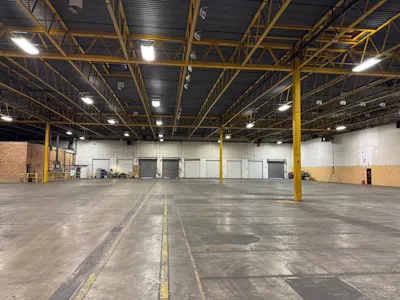 CRE House, Pitfield, Milton Keynes, Industrial / Industrial/Logistics To Let - ff8c3c4f-ac92-4095-85af-b1868faaaf95.jpg