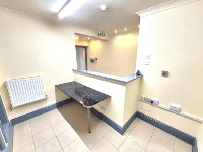 Unit 4, Woodpecker House, Brookfield Industrial Estate, Glossop, Industrial/Logistics To Let / For Sale - 20250728_095238.jpg