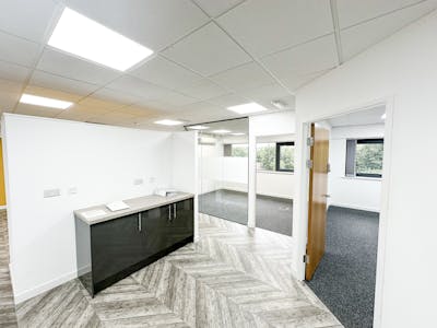 Navigation Business Park, Waters Meeting Road, Bolton, Office To Let - Photo 31072025 10 08 50.jpg