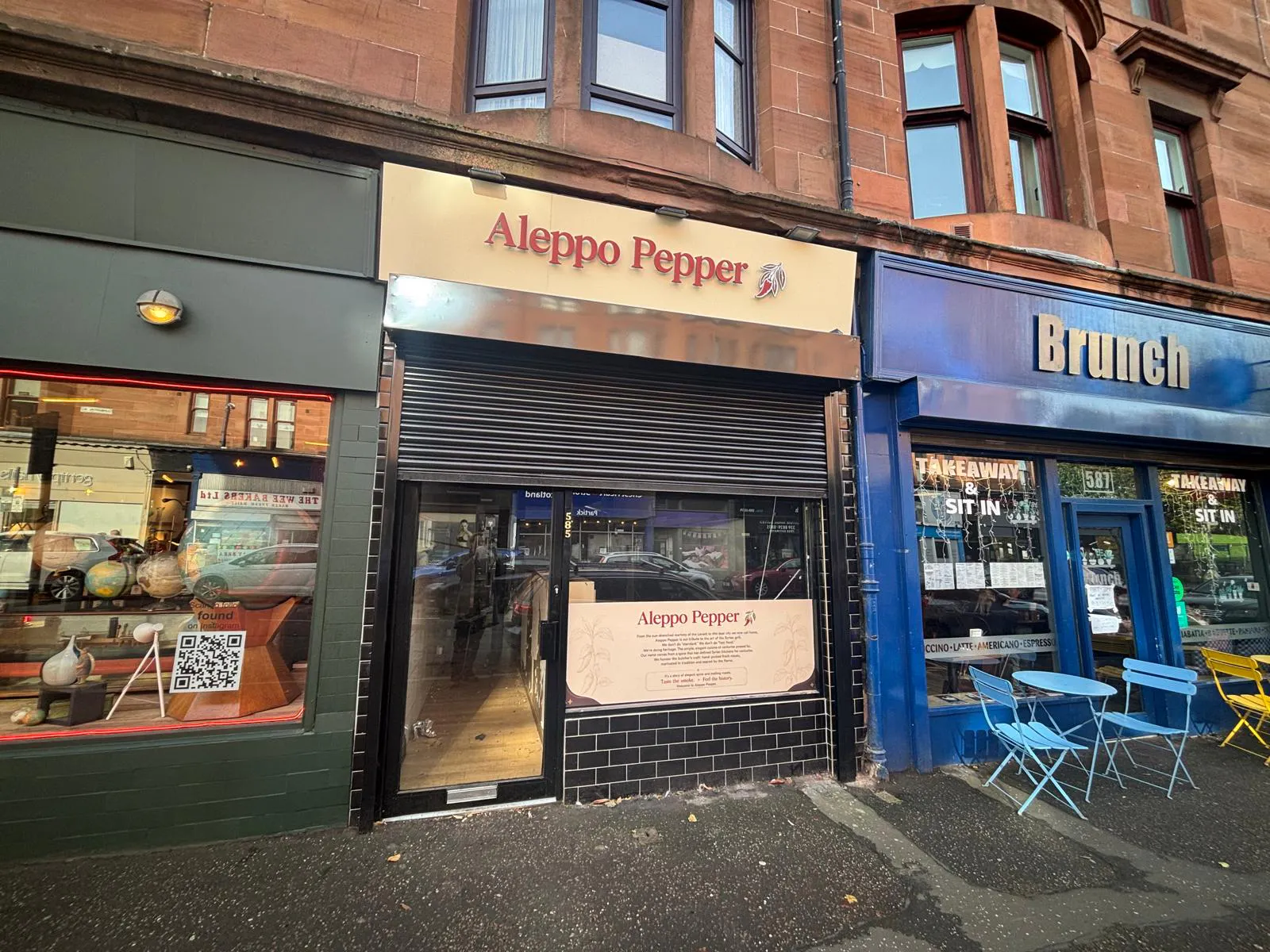 585 Dumbarton Road, Glasgow, Retail To Let - WhatsApp Image 2026-10-21 at 07.58.27 (5).jpeg