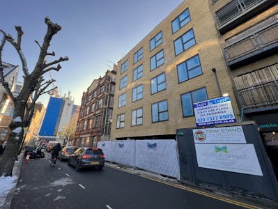 8 Davenant Street, London, Office To Let - Image.jpeg