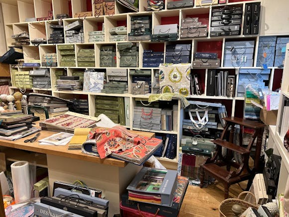 21A Queens Road, Slough, Offices For Sale - IMG-20260114-WA0002.jpg