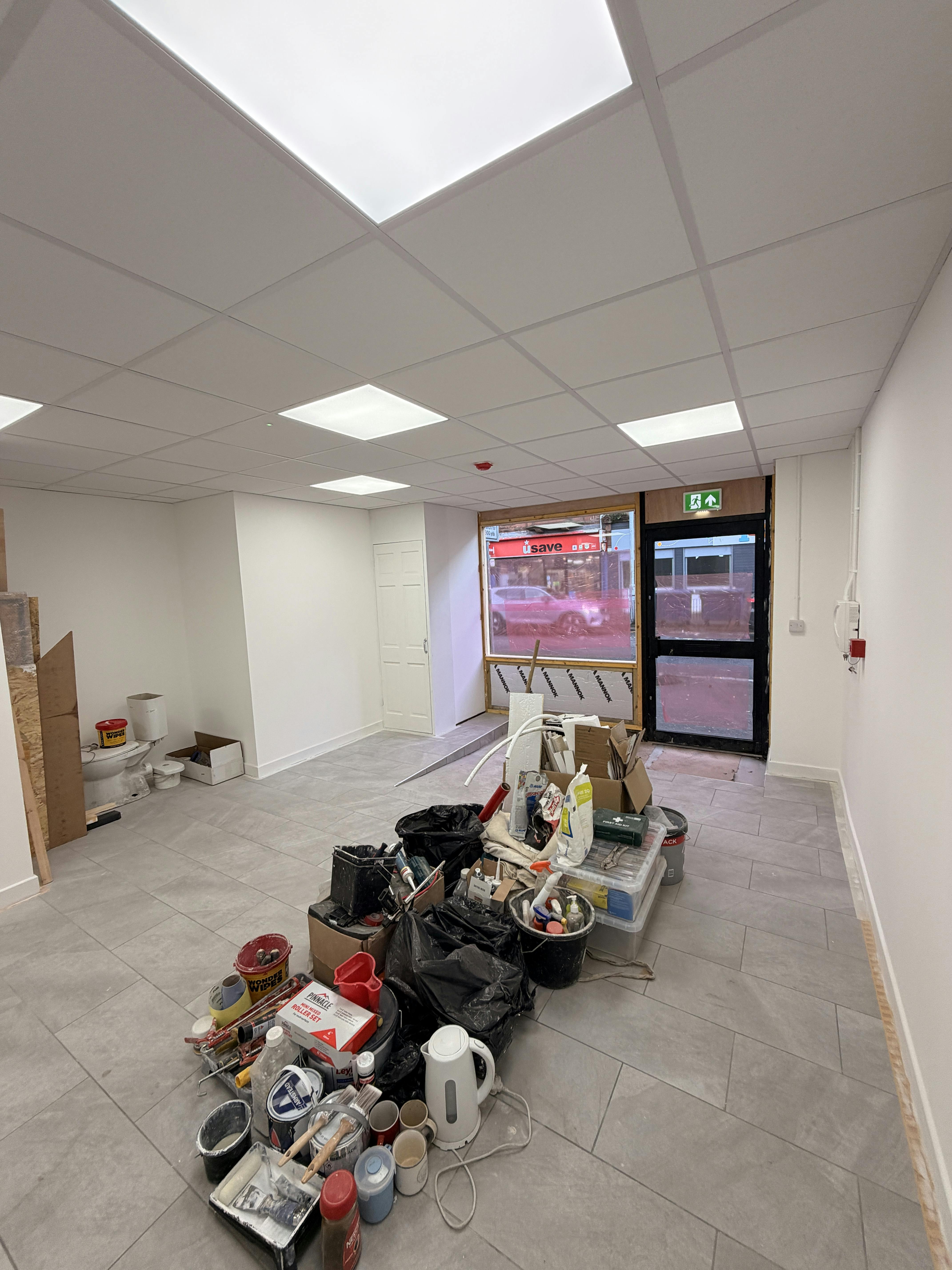 Unit 6, 6-10 Titchfield Street - IMG_6503.JPG