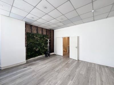 115 Great Portland Street (Retail), London, Retail To Let - Image (23).jpg